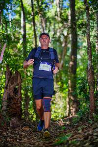 BIB: 3066
                            <button type="button" onclick="openModal(19325279)" class="btn btn-primary btn-sm float-right btn-popup" data-toggle="modal" data-target=".modal-high-quality">
                        <i class="fas fa-shopping-cart"></i> Add to Cart
                    </button>
                                            <button type="button" onclick="isThisMe(19325279, true)" class="btn btn-success btn-sm float-right btn-popup btn-isme hidden" data-toggle="tooltip" data-placement="bottom" title="นี่คือรูปของคุณใช่ไหม คลิกที่นี่เพื่อเอาเข้าอัลบั้ม">
                        <i class="fas fa-plus"></i> Add to album
                    </button>
                    <button type="button" onclick="isThisMe(19325279, false)" class="btn btn-warning btn-sm float-right btn-popup btn-isnotme hidden">
                        <i class="fas fa-ban"></i> Remove from album
                    </button>